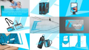 Picasso Designs extends Branding beyond logos and slogans, encompassing values, mission, and culture.