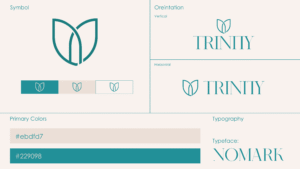 Picasso Designs extends Branding beyond logos and slogans, encompassing values, mission, and culture.