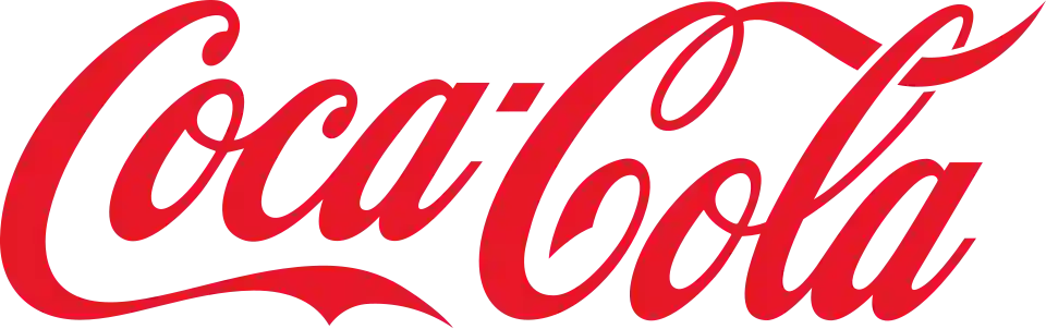 Coca-Cola_logo.svg
