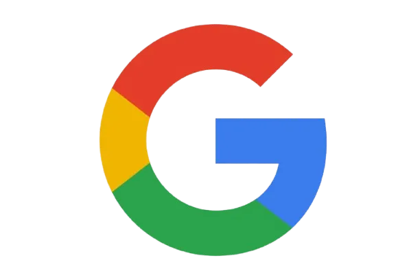 google-logo-removebg-preview