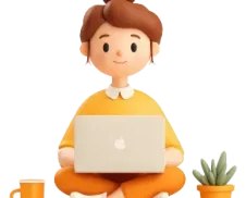 girl-working-from-home-girl-working-on-laptop-r6HV7Gan_t-removebg-preview