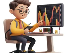 png-stock-market-analysis-against-transparent-background-financial-services-investment-branding-business-analysis-png-stock-381522241-Picsart-ImageFlipper